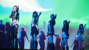 Ador founder Min Hee-Jin tells HYBE to grow up and leave her and NewJeans alone