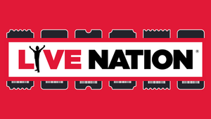 Live Nation risks “subverting rule of law” by lobbying Trump allies to stop antitrust case, say indie venues