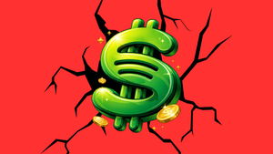 Spotify made €17.2 billion last year, with profits of €2.2 billion - and paid just €12 million in tax. Here’s what else we learned from today’s earnings call