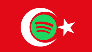 Spotify makes good on commitment to support Turkish music, announces opening of Istanbul office