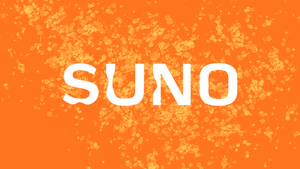 Merlin CEO Jeremy Sirota said “independent music is not raw material for tech companies to exploit without consent” before quitting to join AI music scraper-in-chief Suno