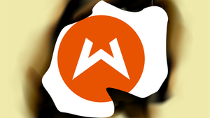 Chappell Roan fires Wasserman Music as her agent after CEO shows up in Epstein files