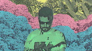 🎧 Approved: Lay Llamas