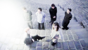 🎧 Approved: Shock Corridor