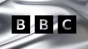Subscriptions or ads would “mean a very different BBC”, broadcaster tells government in Royal Charter consultation