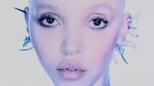 Declare trademark claims bogus says FKA in Twigs vs Twigs