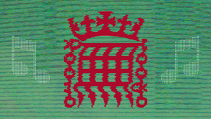 Lords tell UK government it needs to “choose between two AI futures”, before backing the kind of future the music industry wants