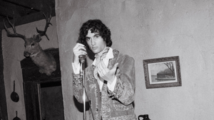 Sombr dubs Brixton Academy “the most poorly managed venue I’ve ever performed at in my life”