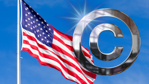 Copyright Alliance welcomes separate AI documents published by White House and Congress, even though they differ on copyright matters