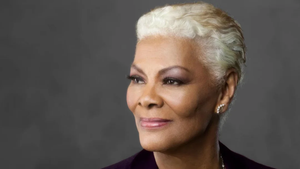 Royalty agency that “pilfered millions” from  Dionne Warwick is a “wolf in sheep’s clothing”, singer claims