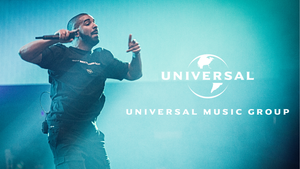 Universal responds to “nonsensical” defamation appeal filed by the “astoundingly hypocritical” Drake