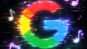 Google had every opportunity to train its AI legally, but chose to do it on the cheap instead, say indie musicians in new lawsuit