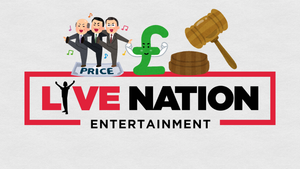 “We’re robbing them blind, baby!” ticketing exec takes to the witness stand in Live Nation antitrust trial