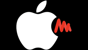 Apple wins legal battle with Musi after judge rules music app’s lawsuit was “not the paradigm of candor”