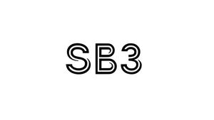 Assistant/day-to-day manager // SB3 Artist Management (Brighton)