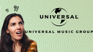 Universal CEO Lucian Grainge makes 764 times more than his employees - and female staff get 48% less than male counterparts