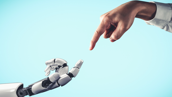 Artificial Intelligence